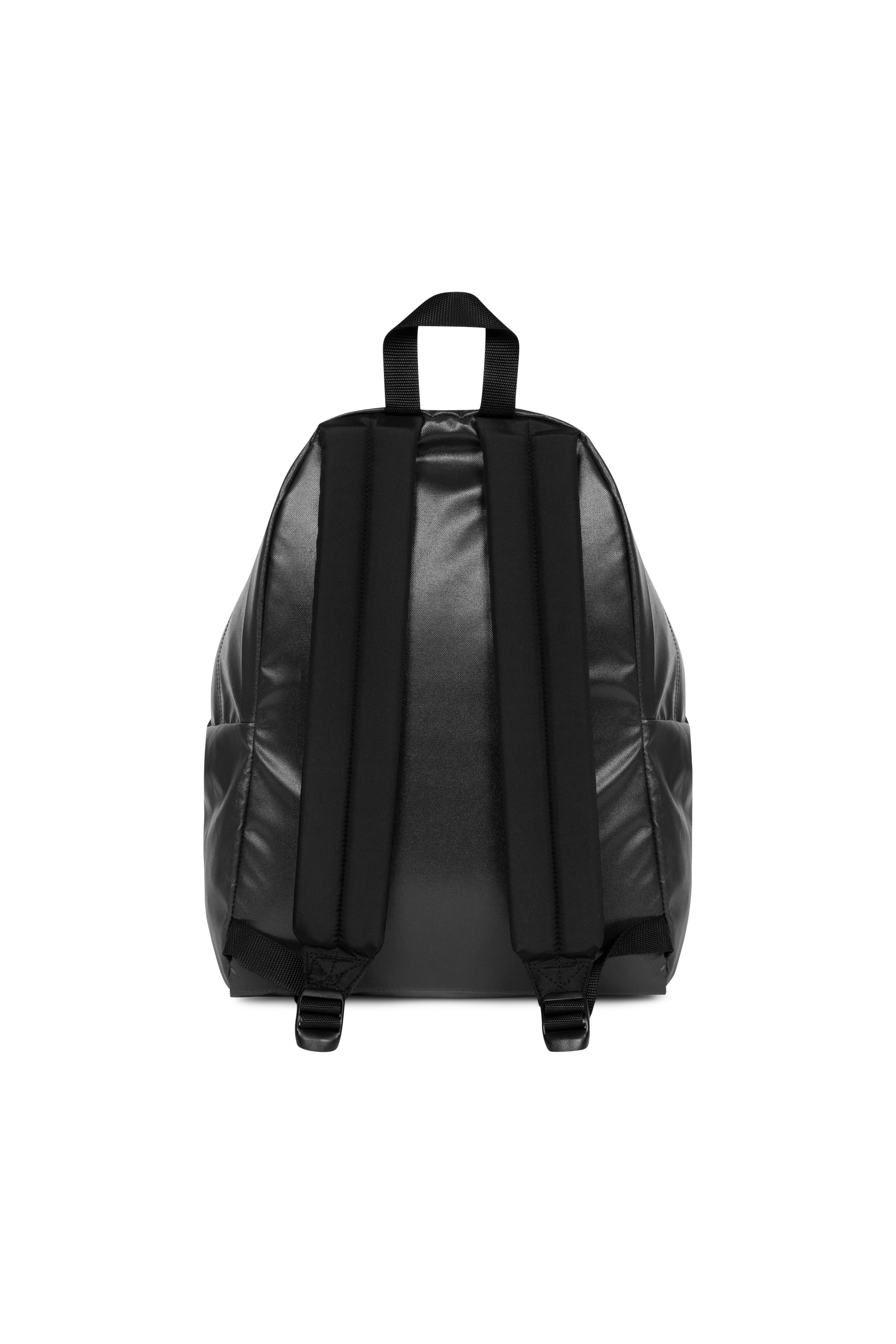 Sac à dos padded pak'r EASTPAK Noir