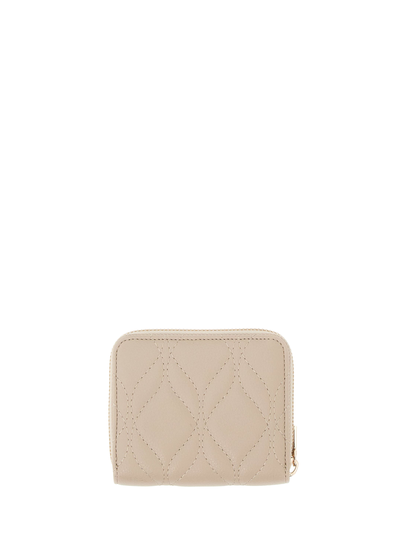 Geldbörse GUESS Beige