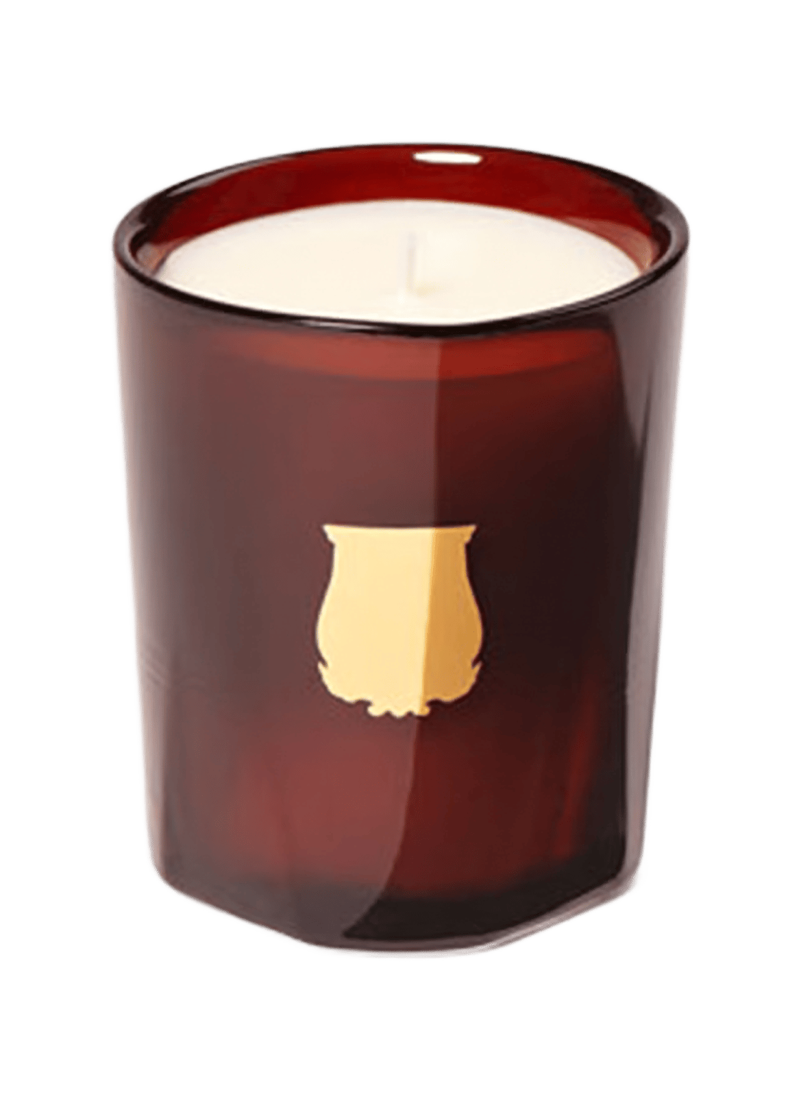 Cire scented candle 70 g (2.5 oz) TRUDON No color