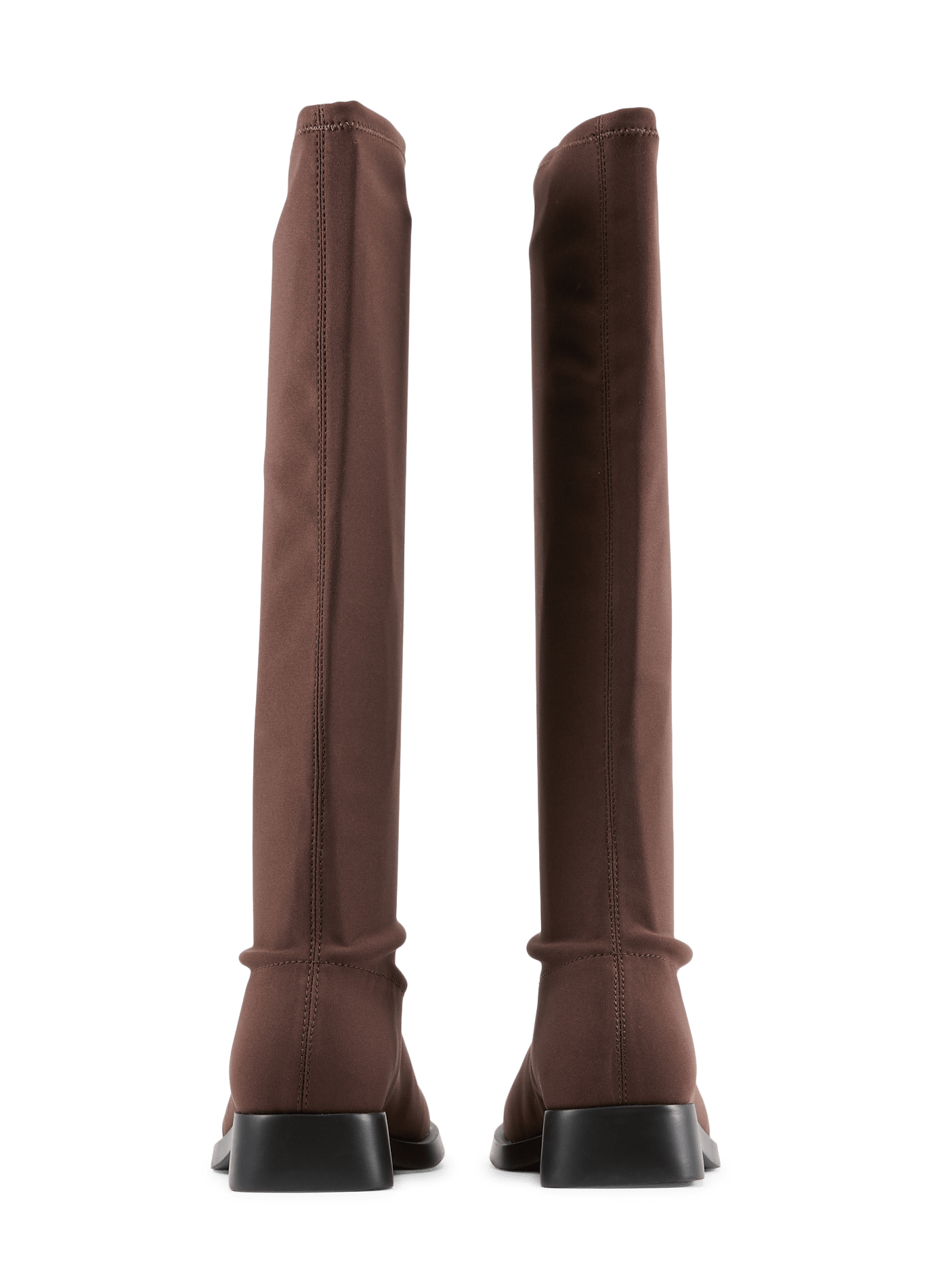 Boots CAMPER Brown