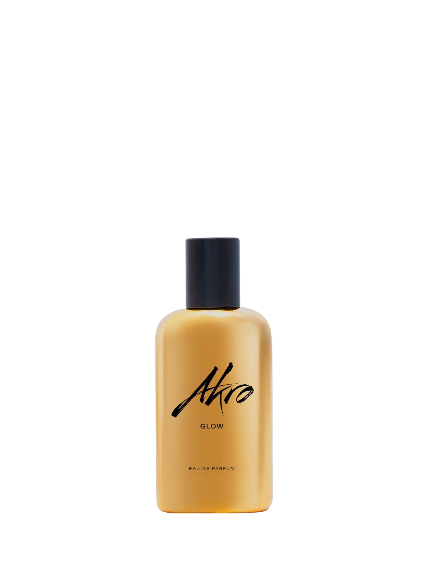 Glow - Perfume Extract AKRO No color