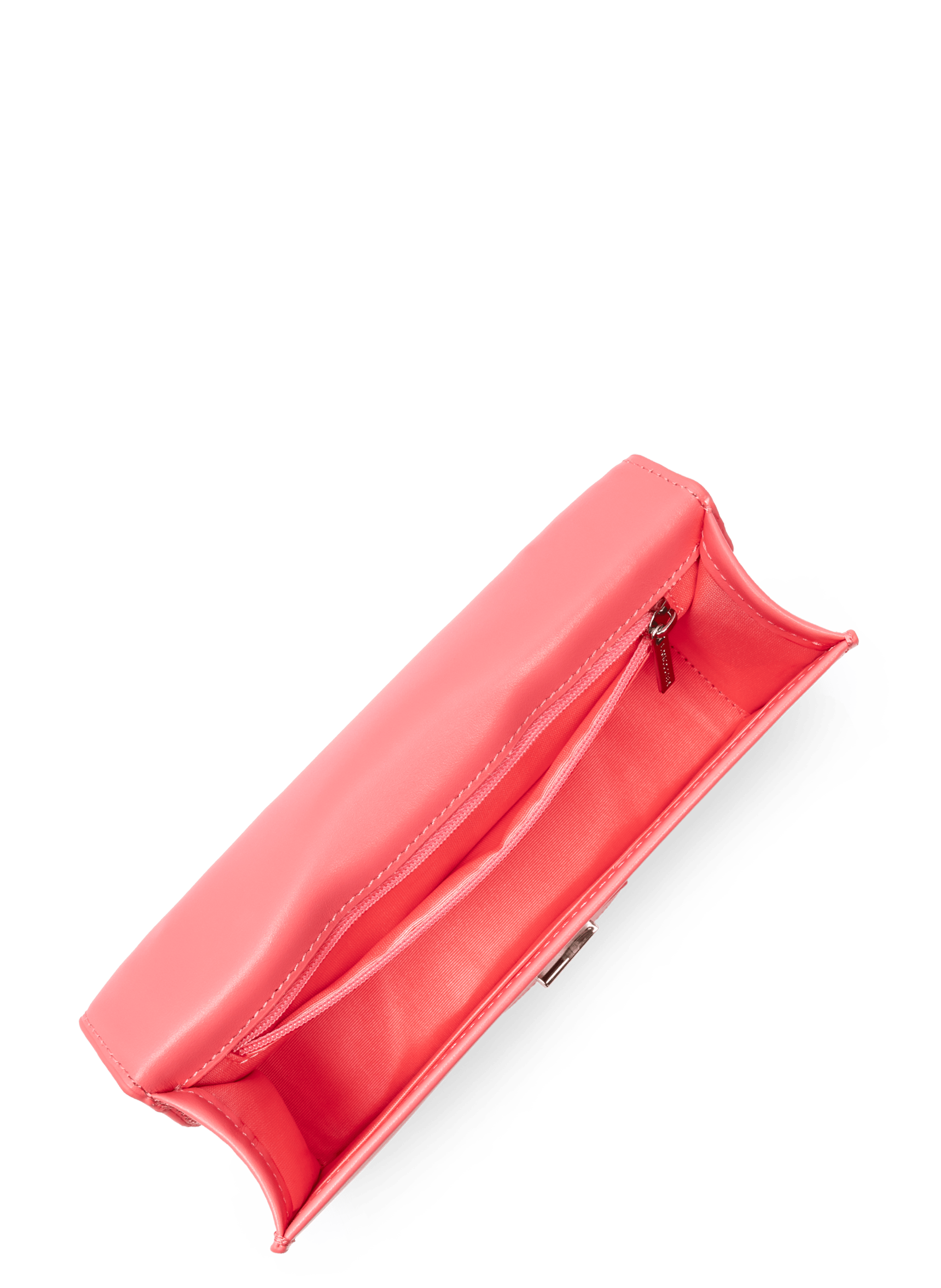 Sac à main - paris ily | Rose LANCASTER Femme
