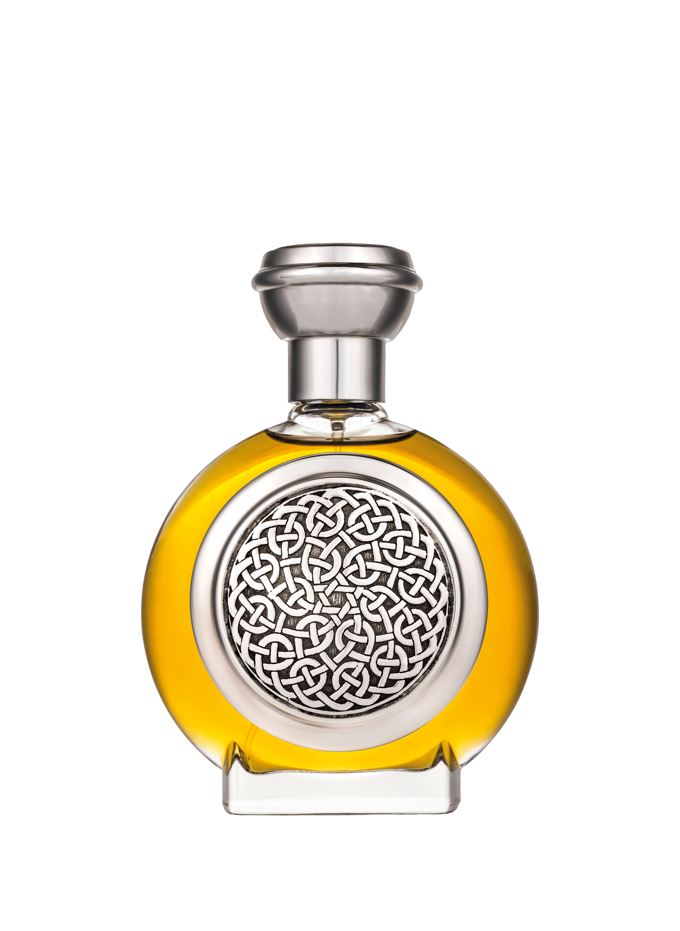 Eau de parfum - Empowered