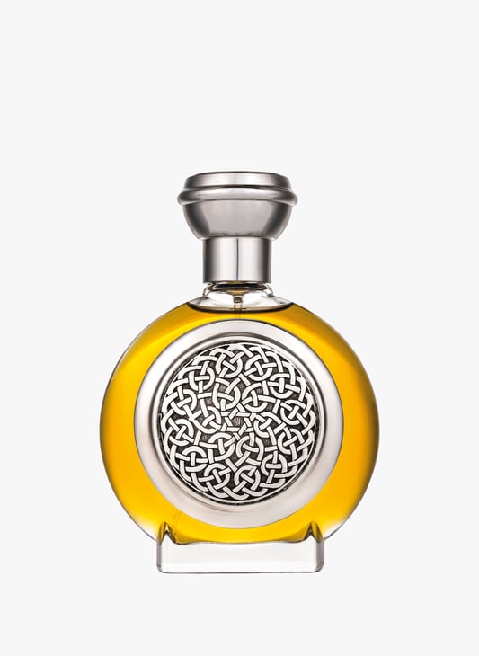 Eau de parfum - Empowered