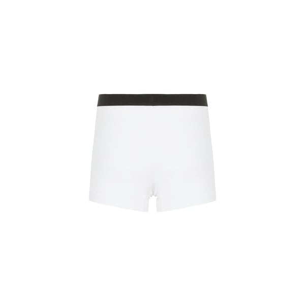 Lot de 2 boxers en coton
