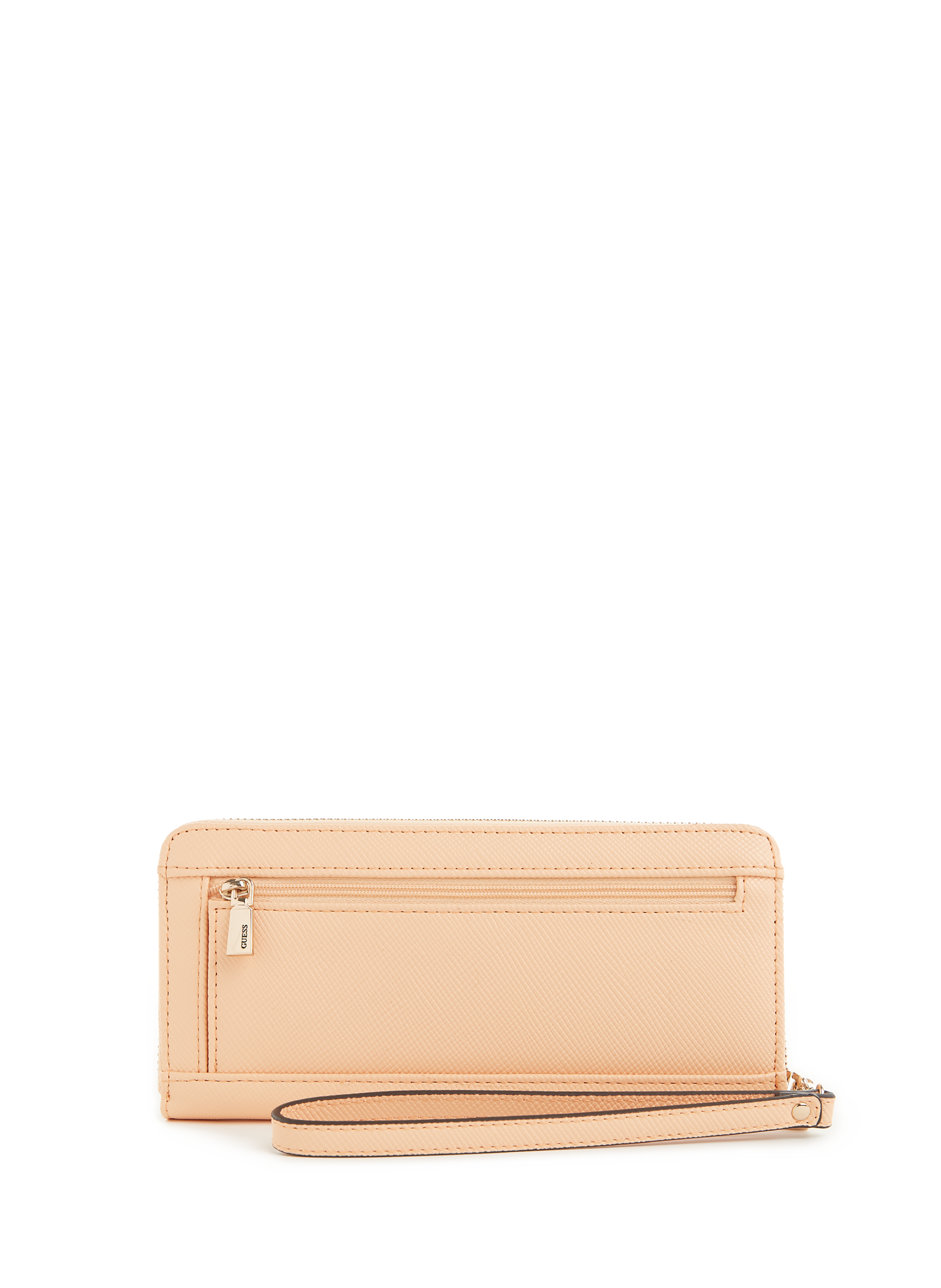 Grand portefeuille Laurel