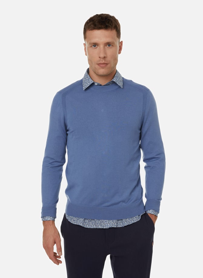 Paul smith mens clearance clothing