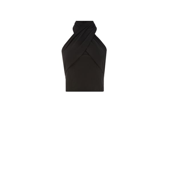 Top bustier Top bustier