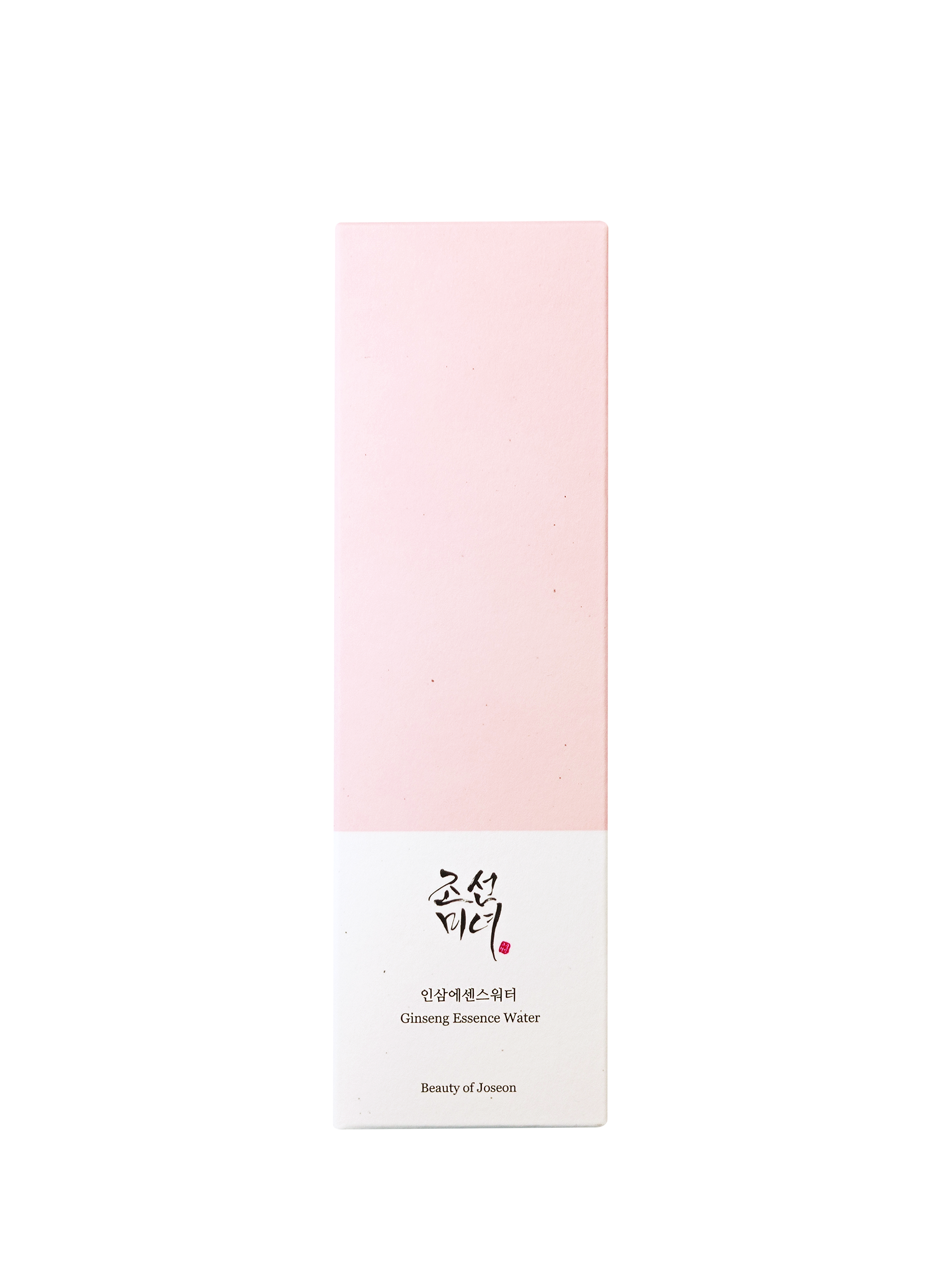 Hydrating Essence - Ginseng BEAUTY OF JOSEON No color