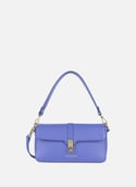 Crossbody bag - Milano Horizon  Bleuette