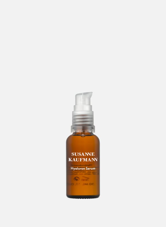 Sérum Hyaluron by SUSANNE KAUFMANN SUSANNE KAUFMANN Sérum Hyaluron