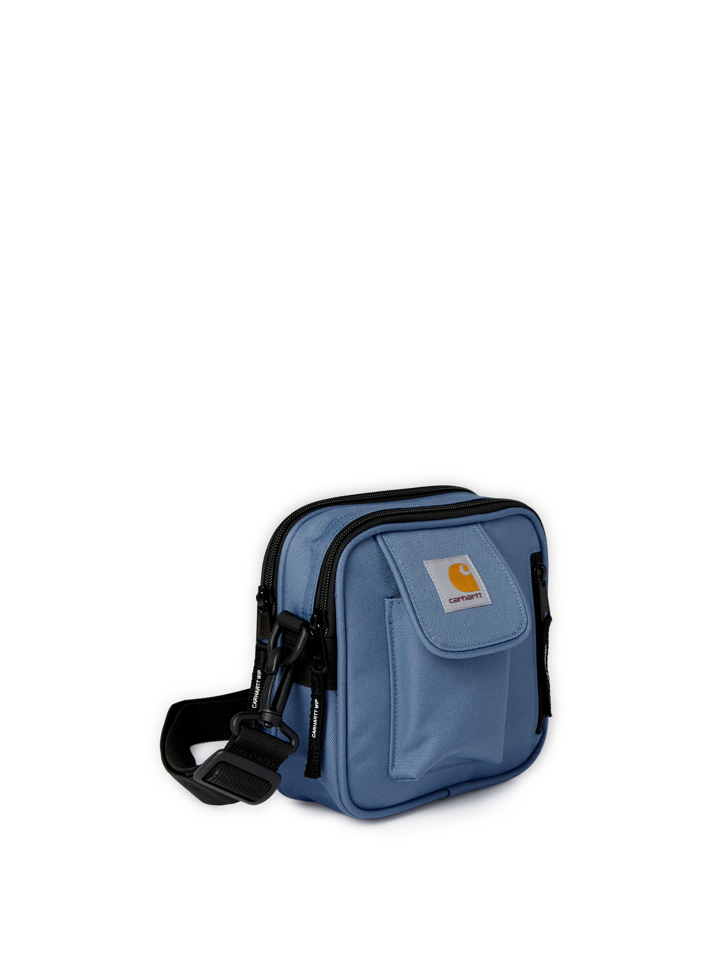 Backpack CARHARTT WIP Blue