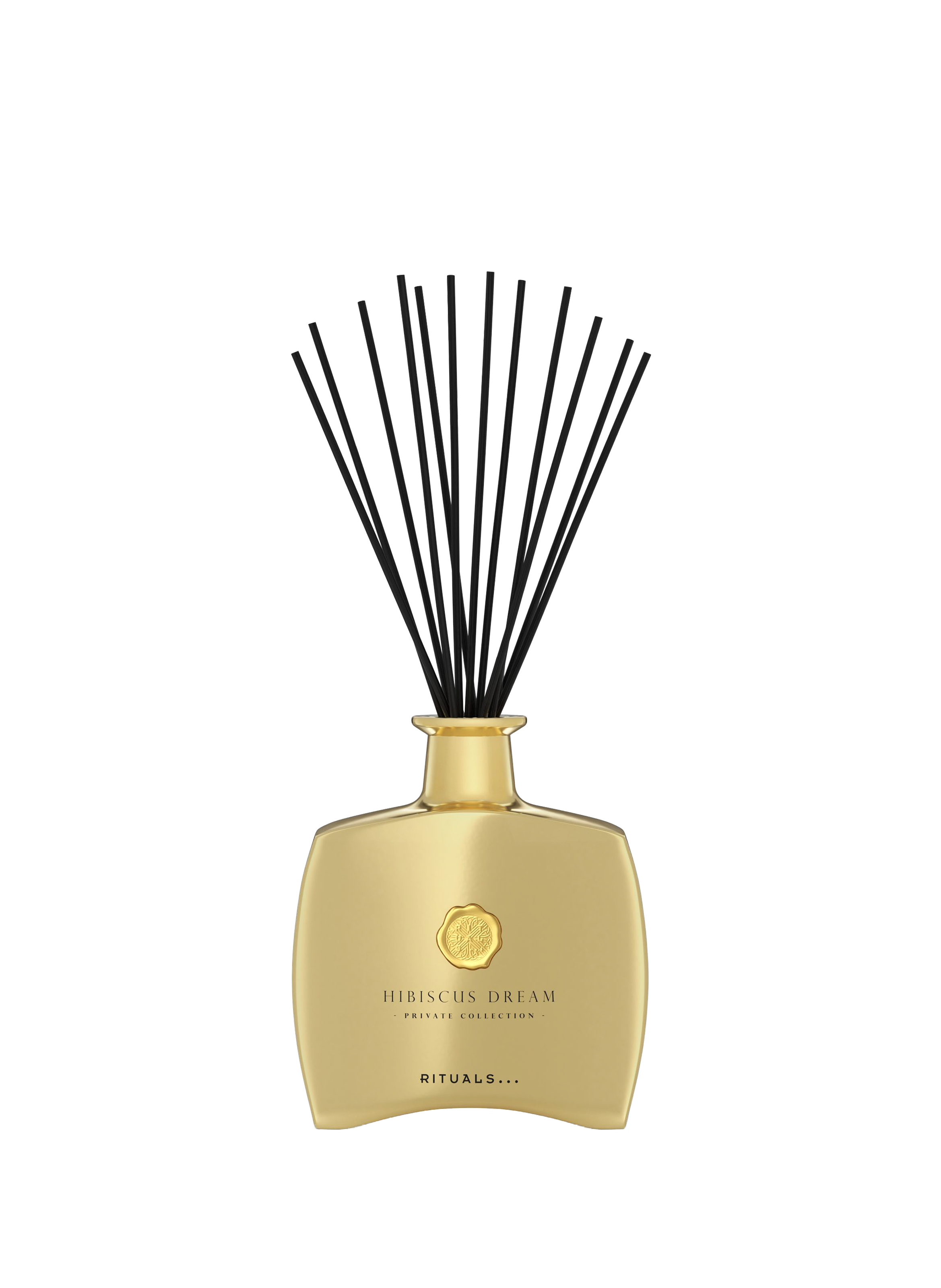 RITUALS Hibiscus Dream - Scented Sticks No color