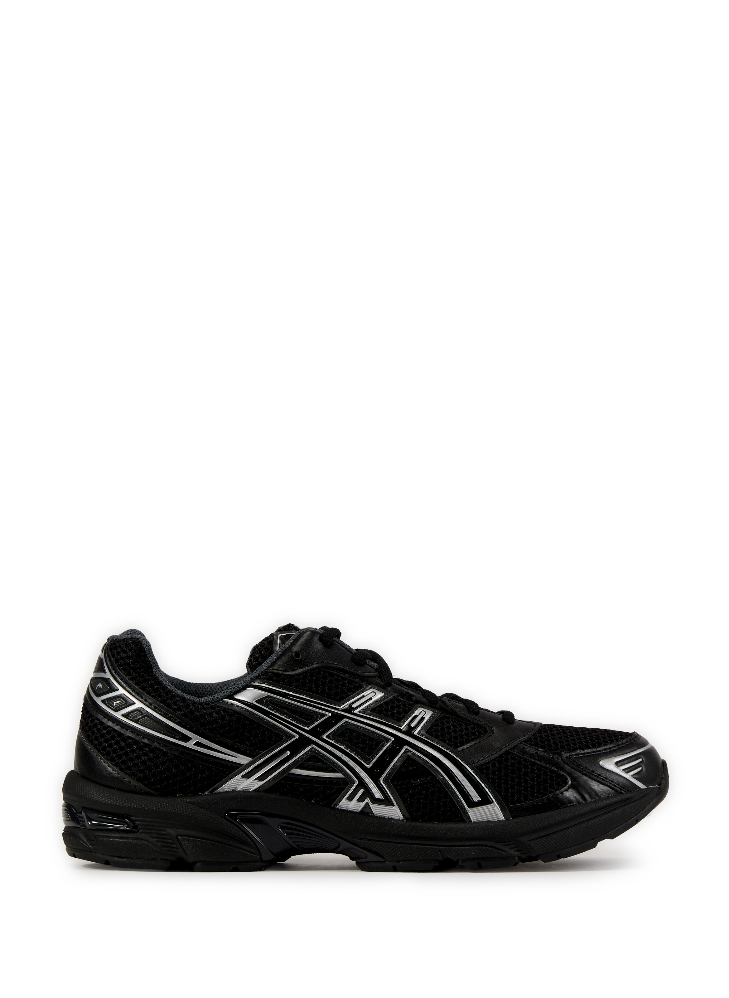 ASICS Baskets Gel 1130 Noir