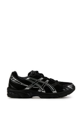 Baskets Gel 1130 ASICS Baskets Gel 1130 ASICS