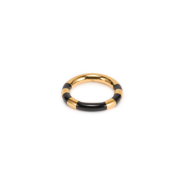 Bague Positano Bague Positano