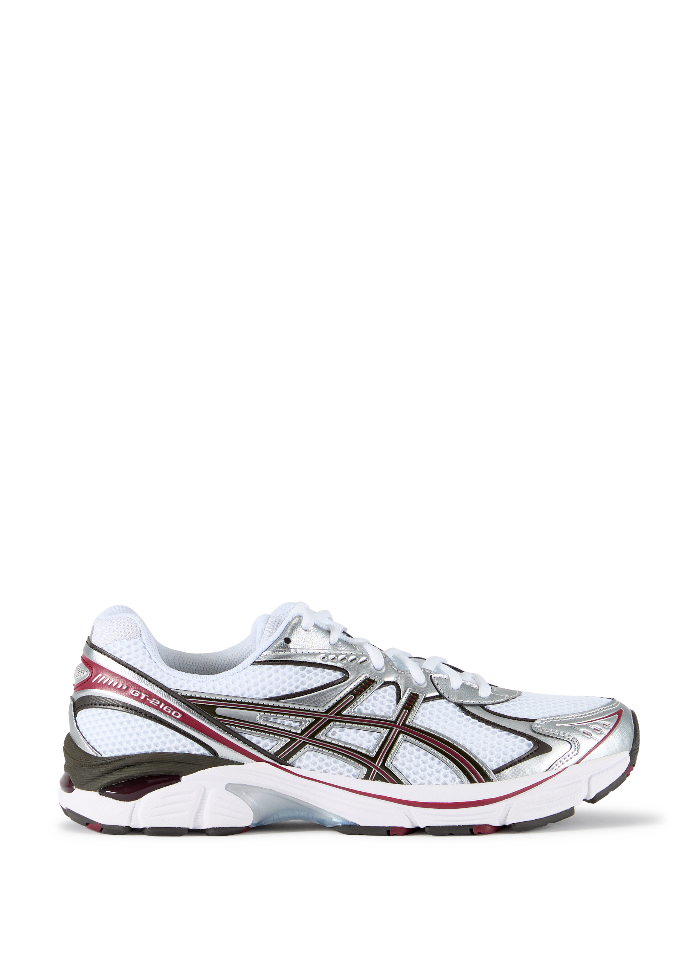 GT 2160 sneakers  ASICS White