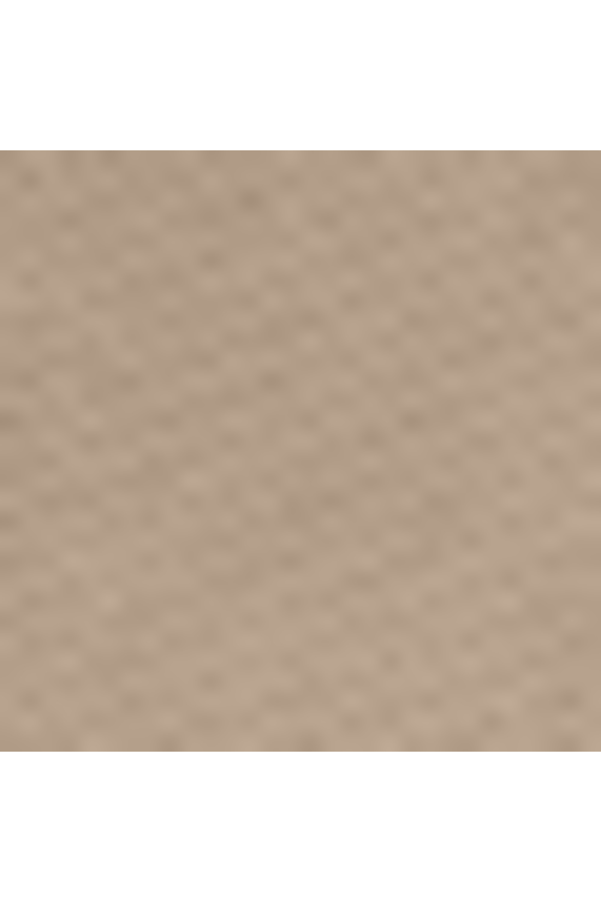 Tumi journey sac à dos taille s TUMI Beige