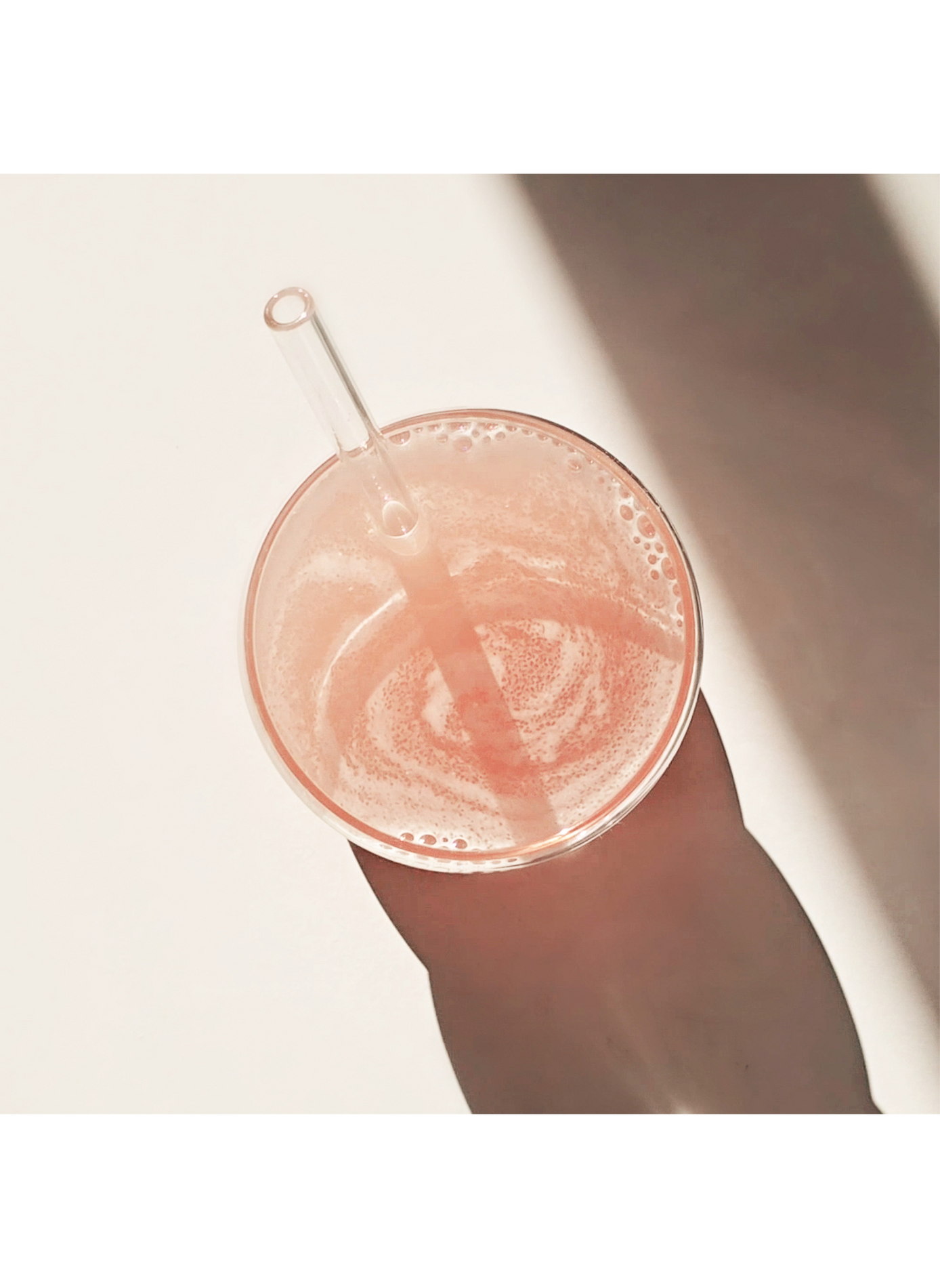 360 Beauty Concentrate - Red Fruits Flavor NOOANCE No color