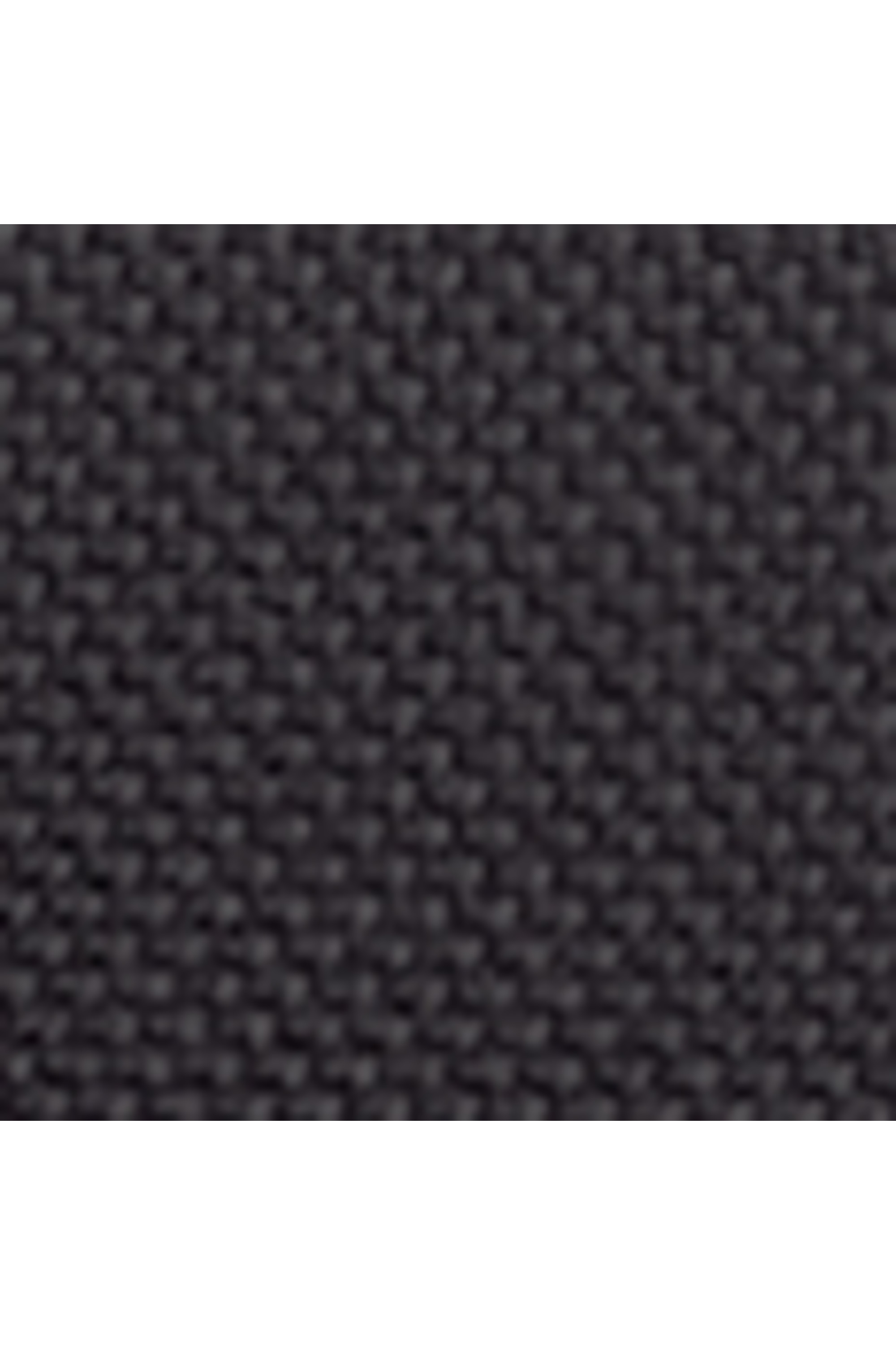 Tumi alpha trousse de toilette taille s TUMI Noir