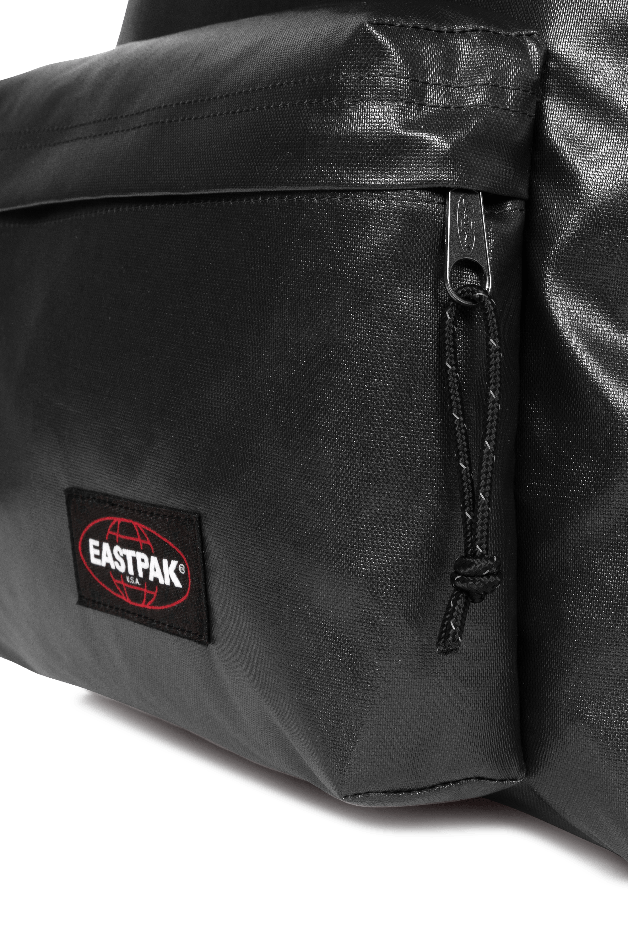 Sac à dos padded pak'r EASTPAK Noir