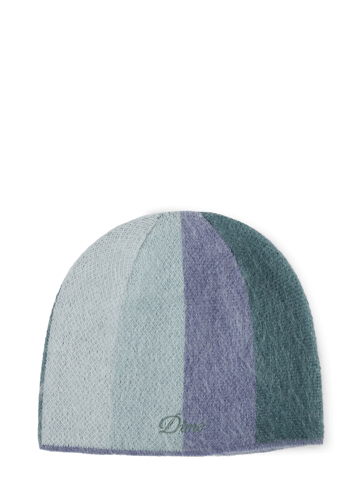 Bonnet  DIME Bleu