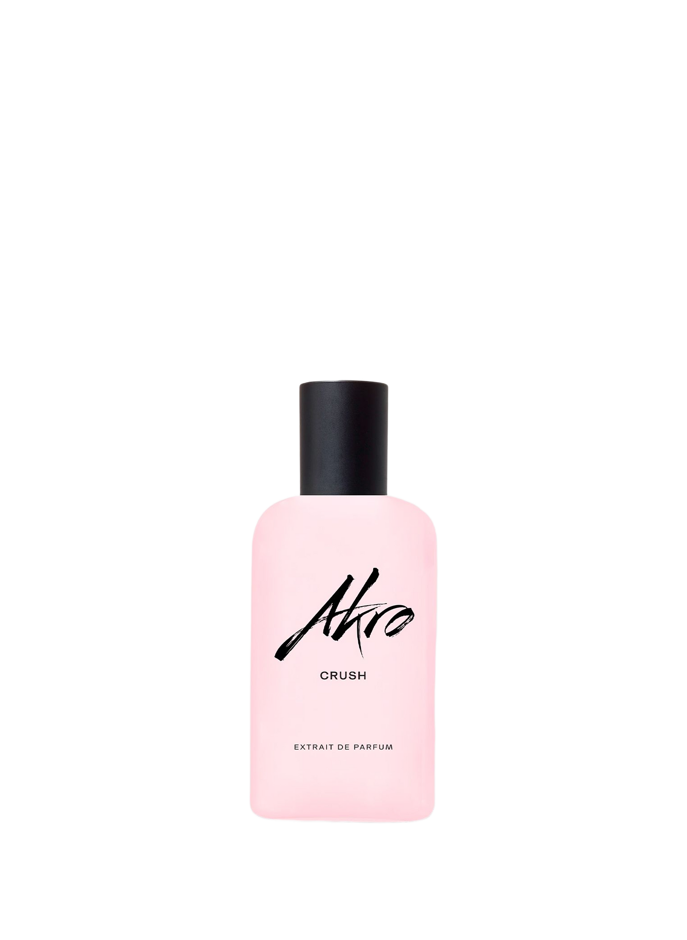 Crush - Perfume Extract AKRO No color
