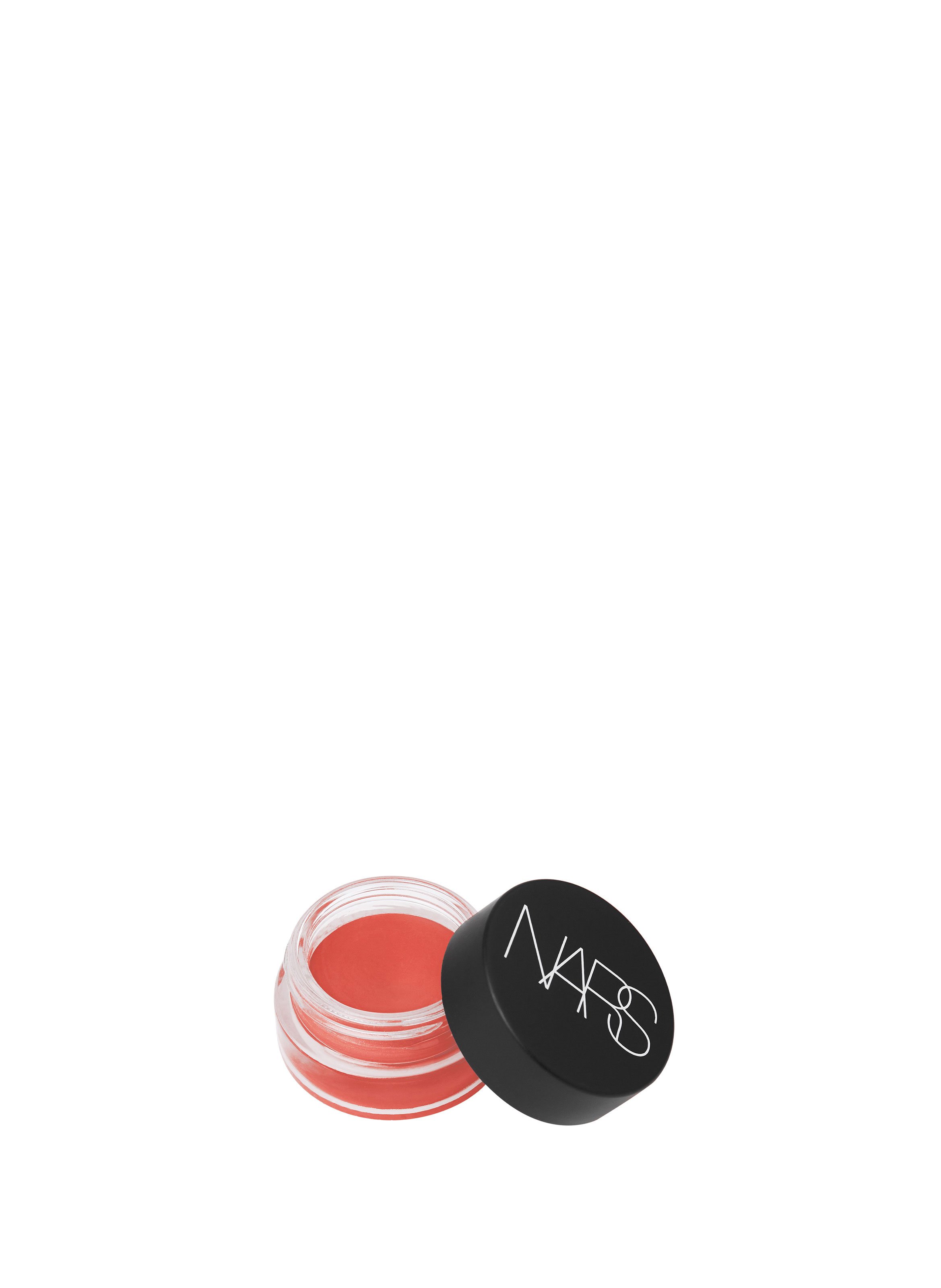 AIR MATTE BLUSH