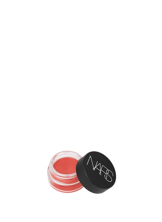 AIR MATTE BLUSH