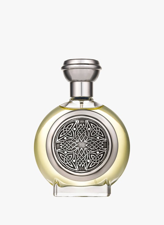 Eau de parfum - Envious