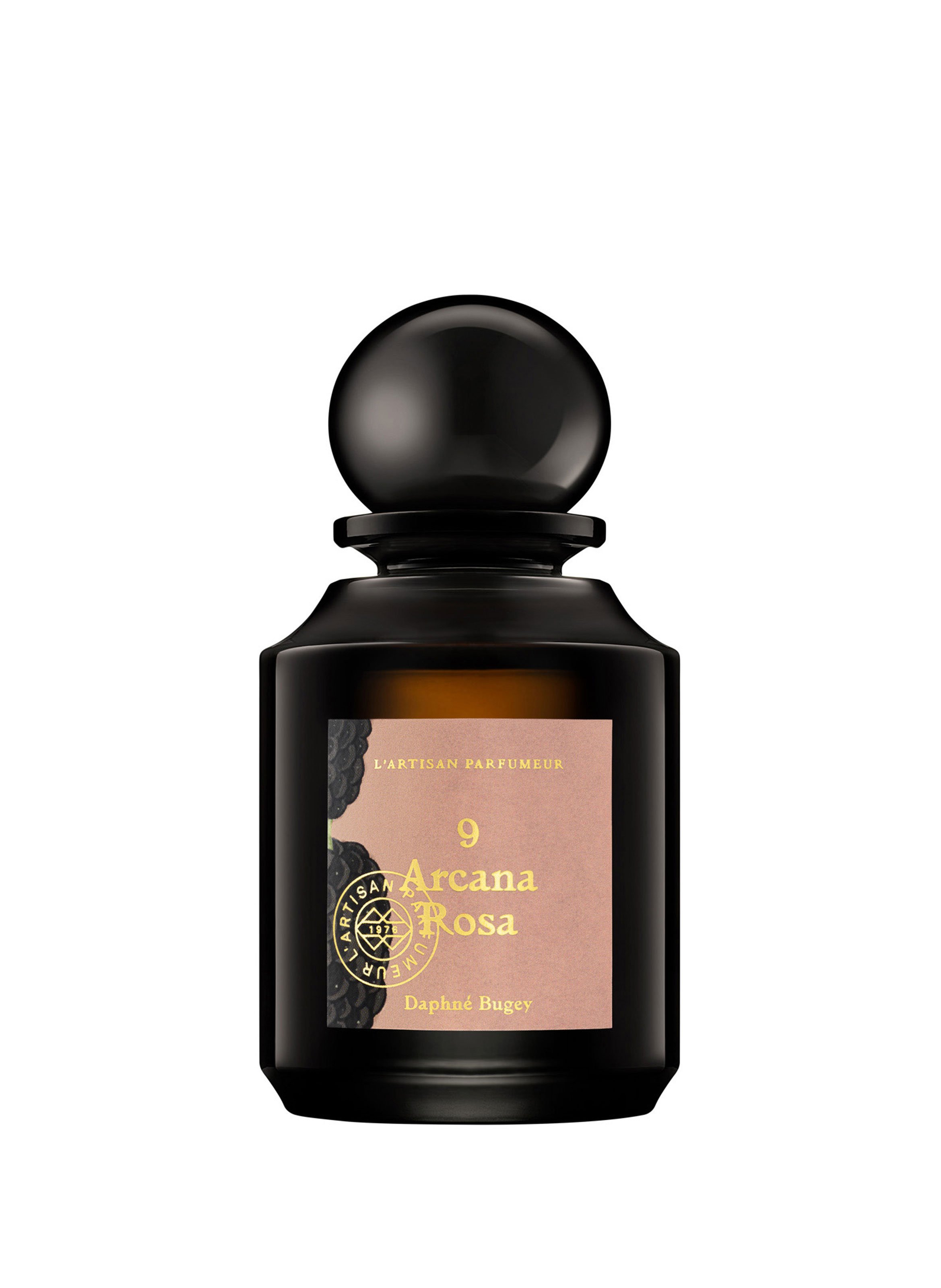 Arcana Rosa - Eau de parfum