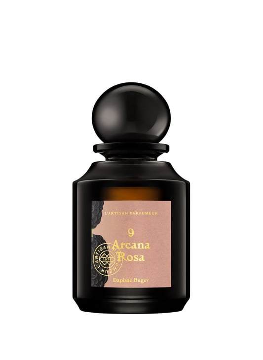 Arcana Rosa - Eau de parfum