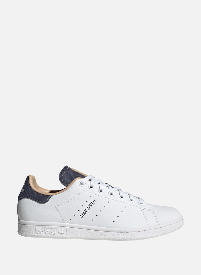 Stan Smith sneakers  ADIDAS