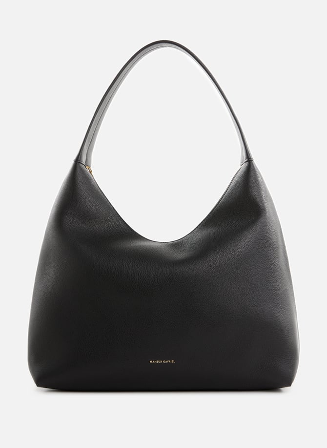 Mansur gavriel top singapore store