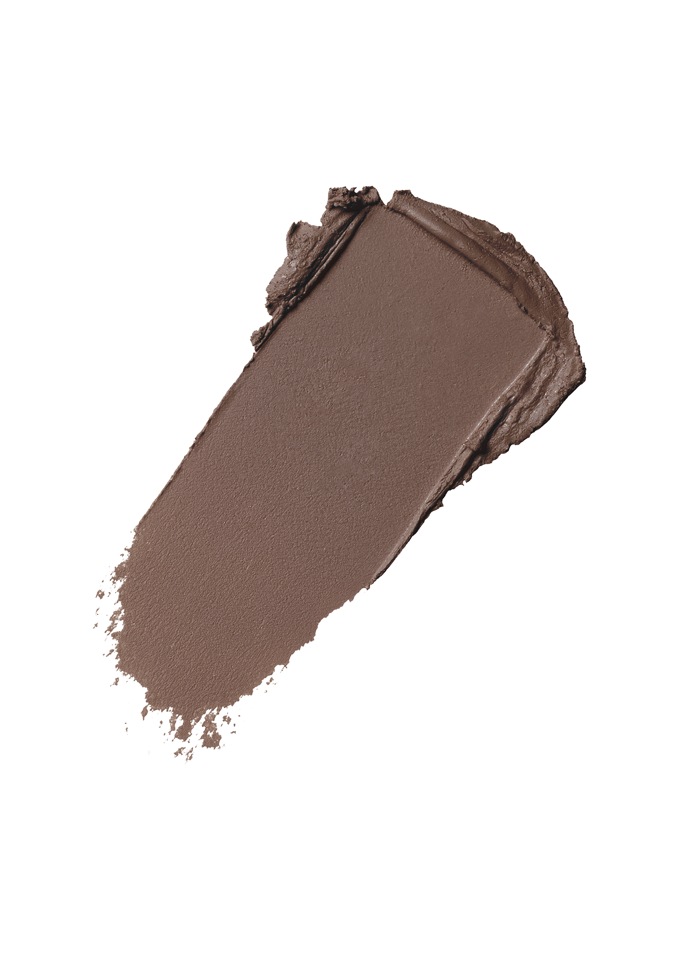 Ombre à paupières - Caviar Stick Eye Color LAURA MERCIER Cafe noir