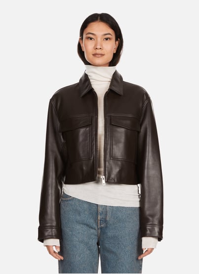 Blouson femme printemps 2020 hotsell