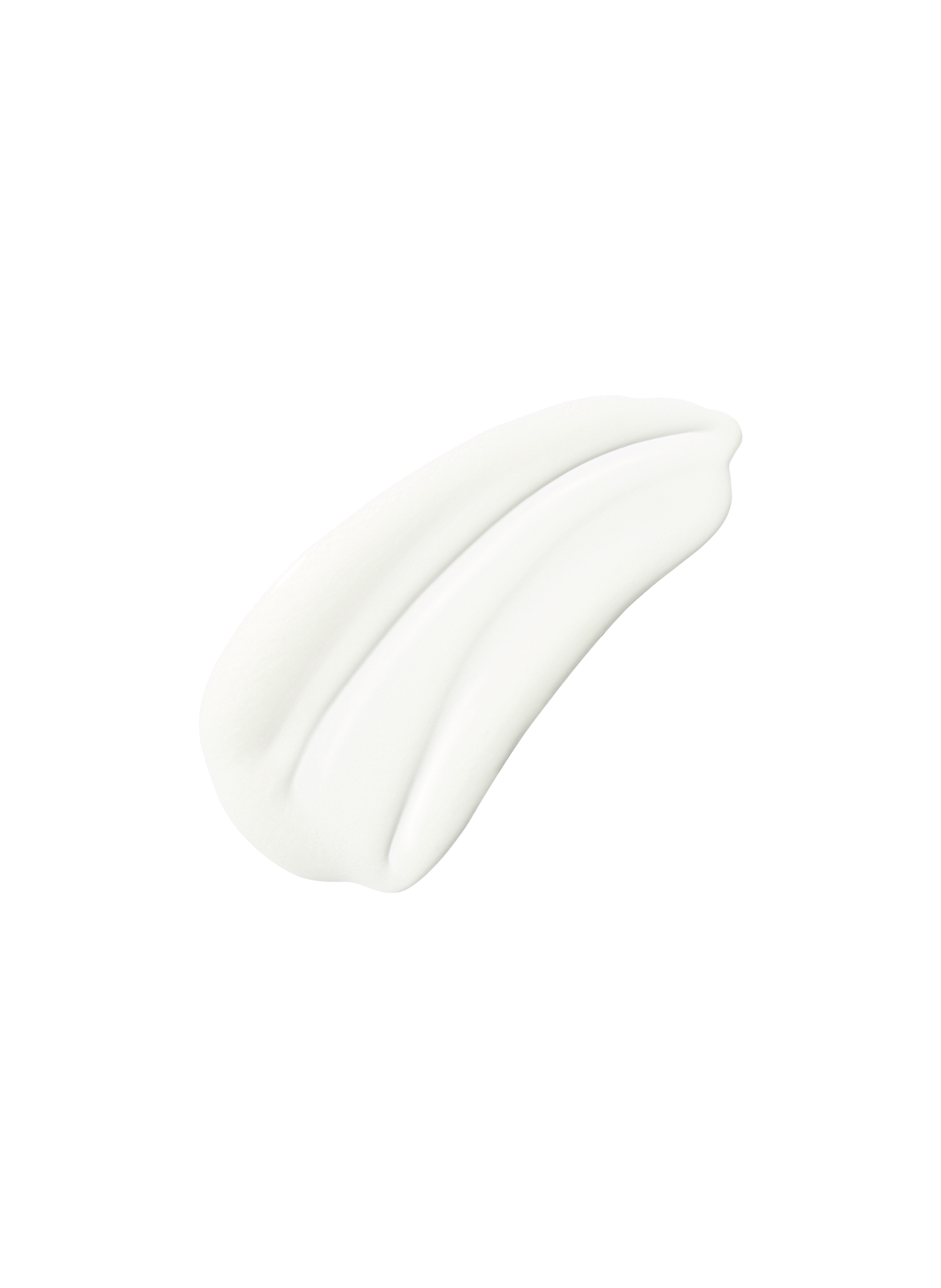 Smart Clinical Repair™ Sérum - Sérum Correcteur Anti-rides CLINIQUE No color