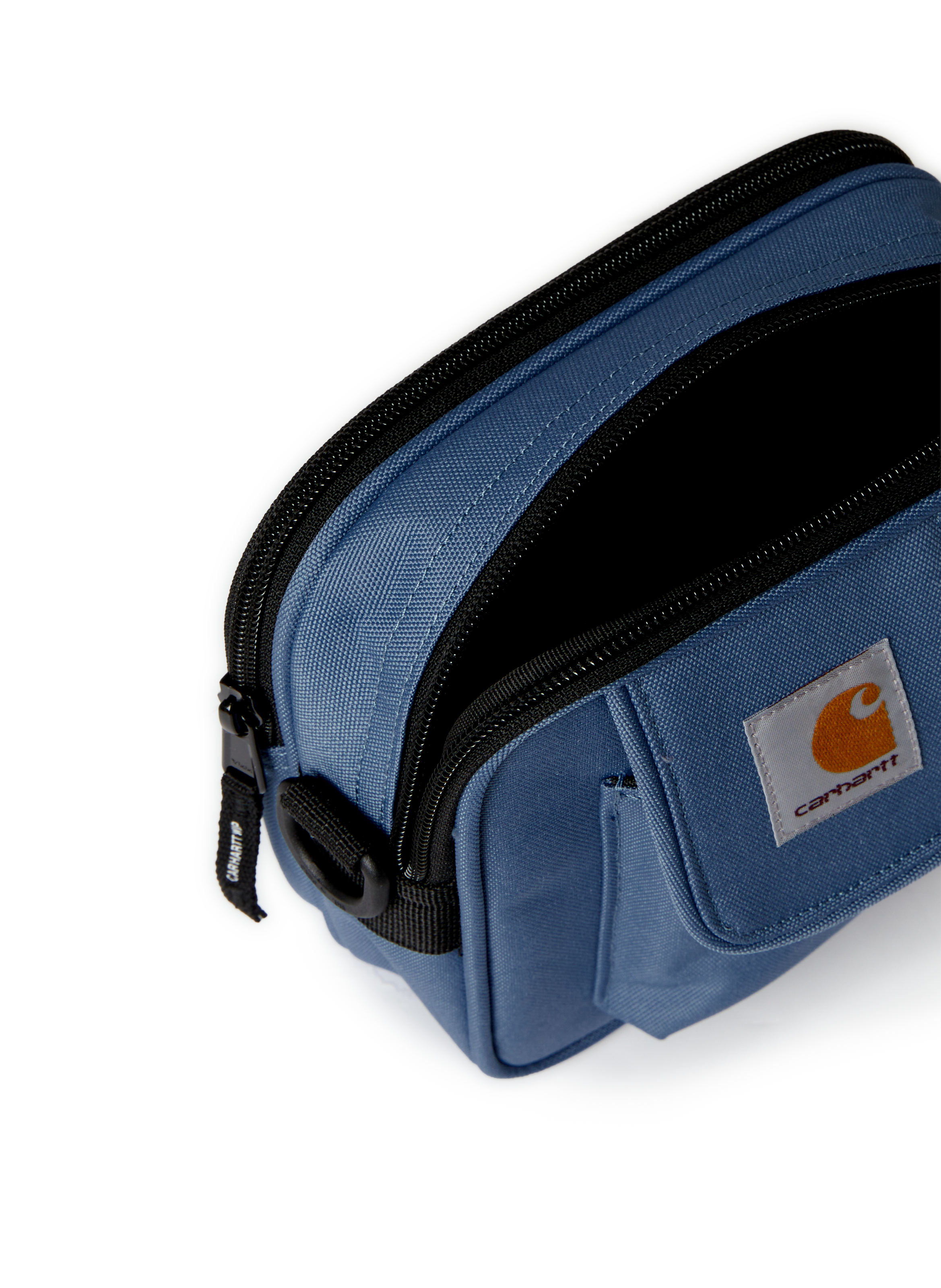 Backpack CARHARTT WIP Blue