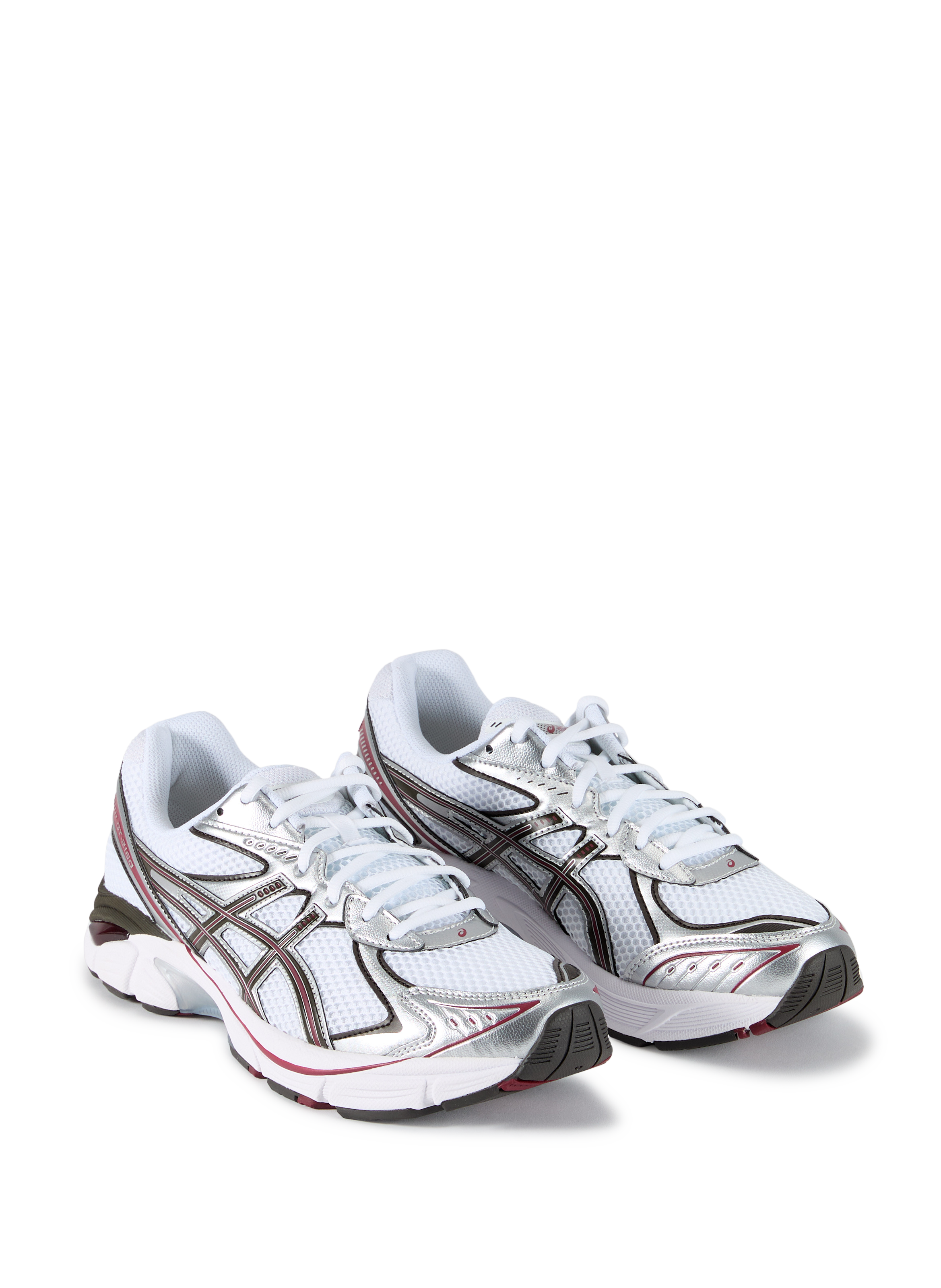 GT 2160 sneakers  ASICS White