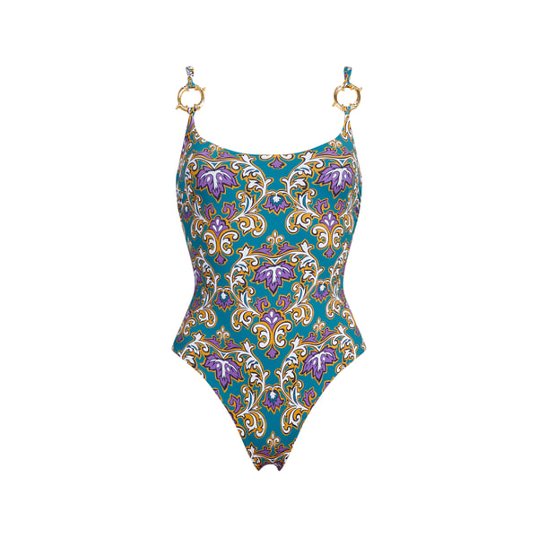 Maillot de bain une pièce Poesie Maillot de bain une pièce Poesie