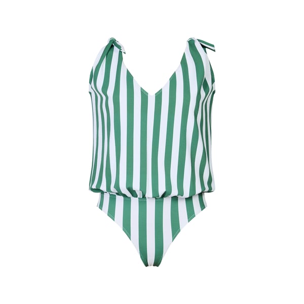 Maillot de bain Camille Maillot de bain Camille