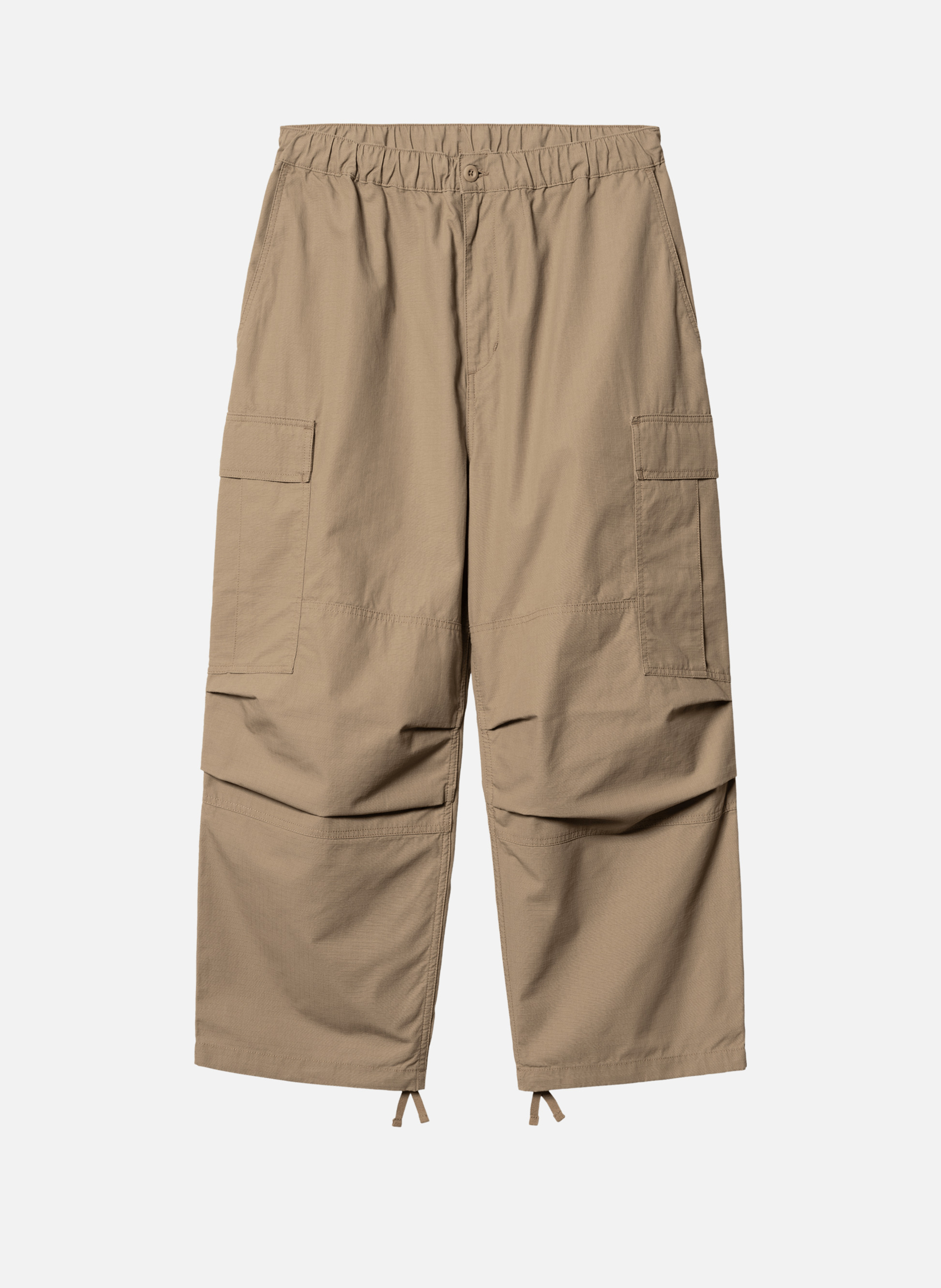 Pantalon cargo jet cargo pant CARHARTT WIP Beige