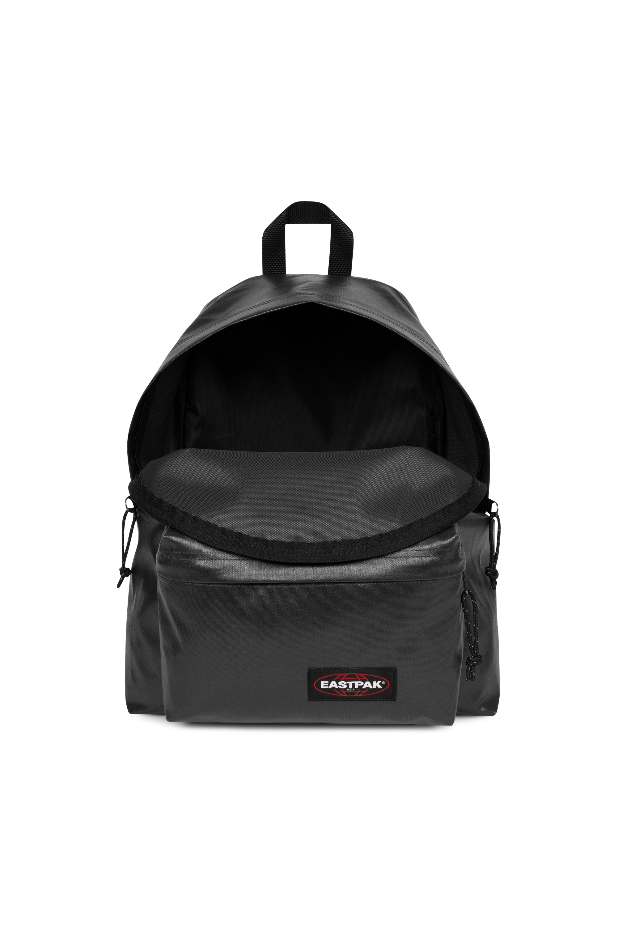 Sac à dos padded pak'r EASTPAK Noir