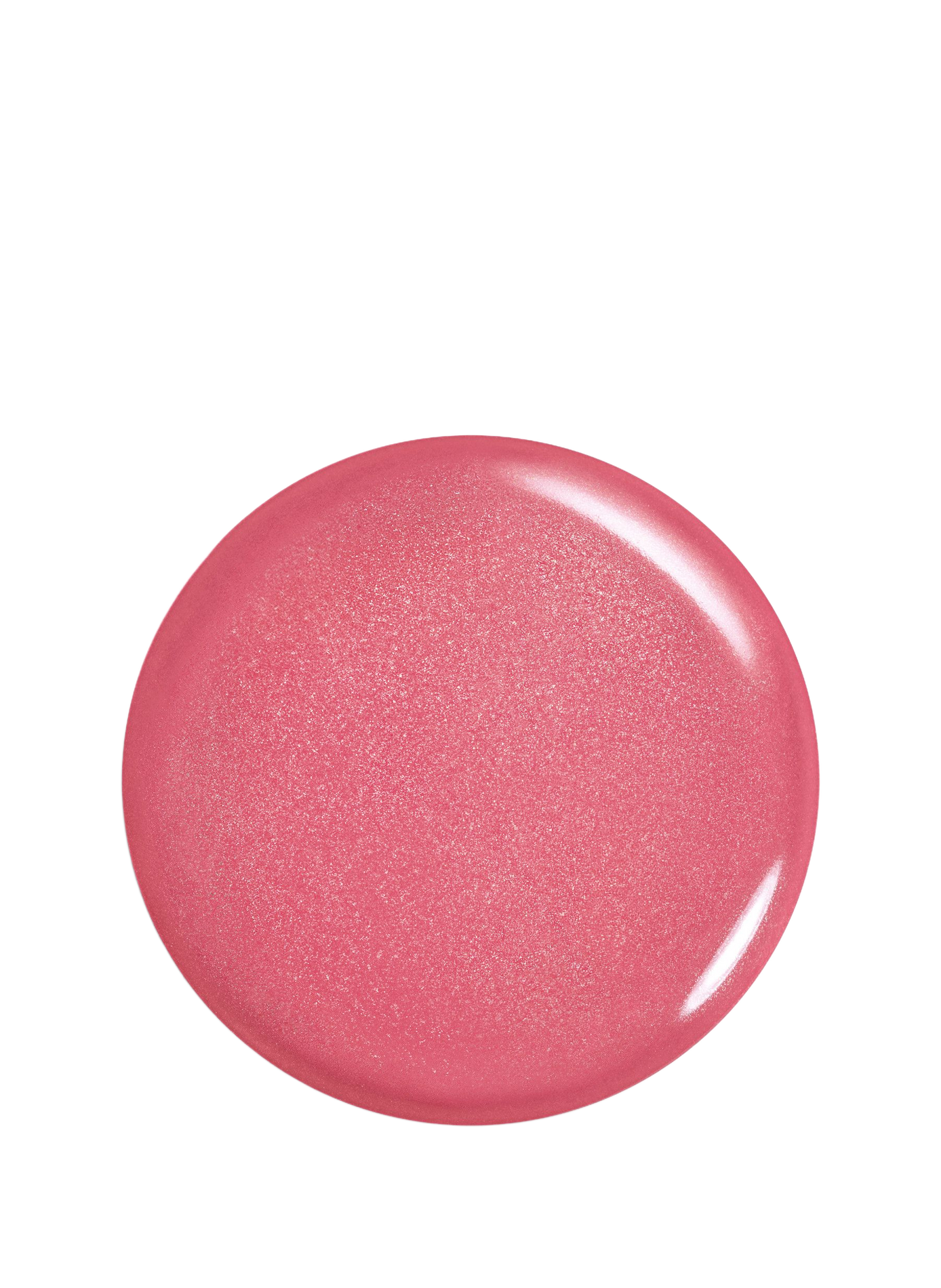 Luminous Silk Blush Liquide Nacré | 62s magnetic mauve ARMANI Beauté