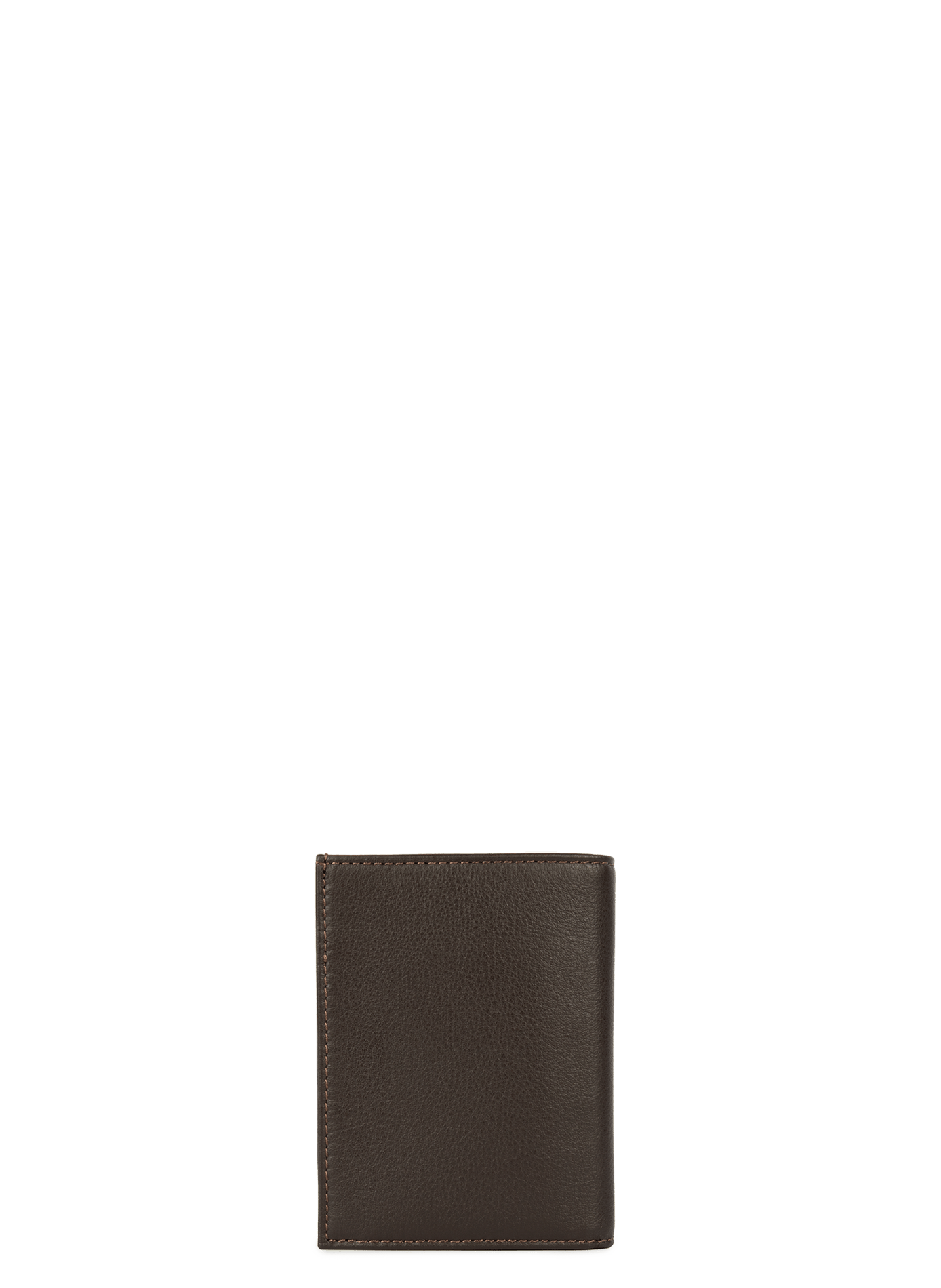 Portefeuille - soft vintage | Marron LANCASTER Homme