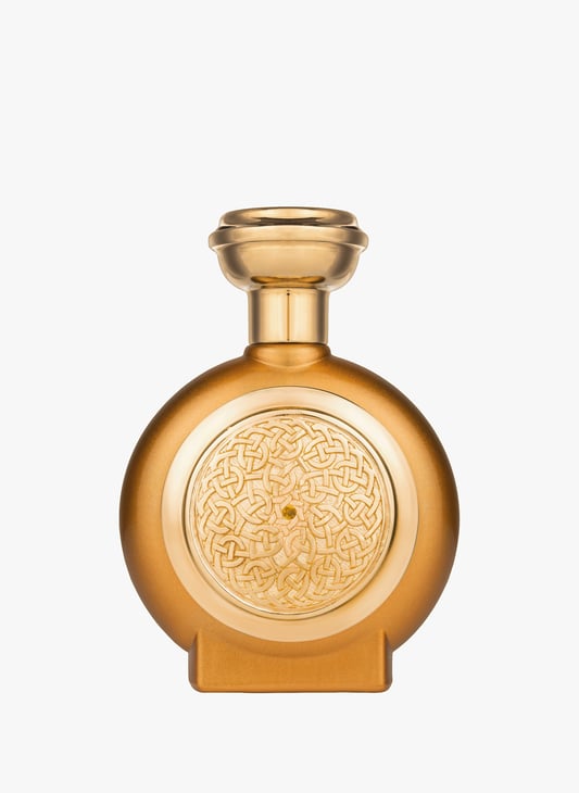 Eau de parfum - Fire Sapphire