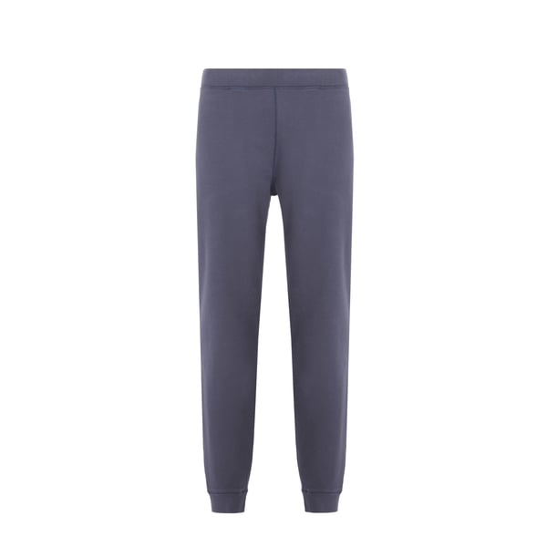 Pantalon de survêtement en coton