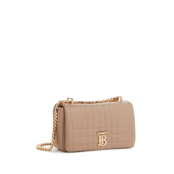 Sac à bandoulière Lola en cuir