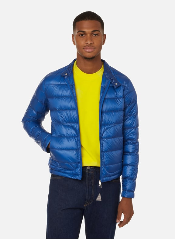 Moncler men's acorus jacket hotsell