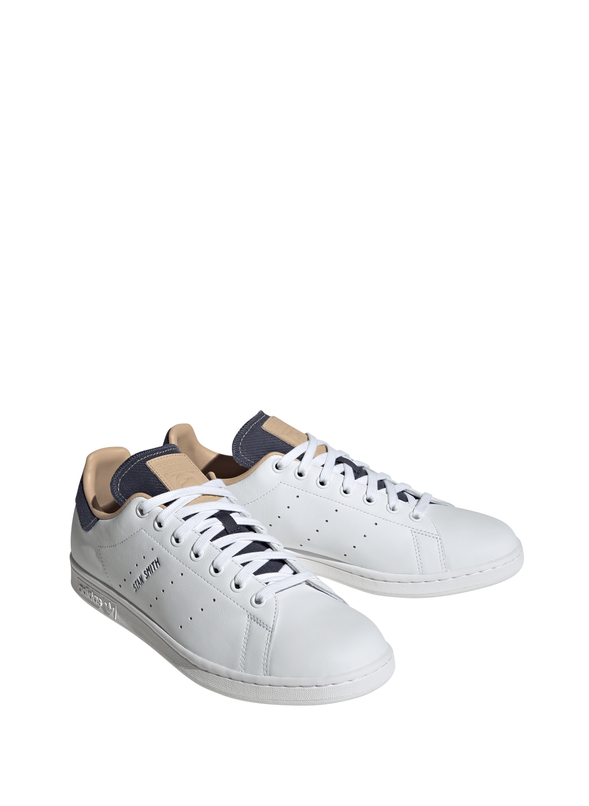 Stan Smith sneakers ADIDAS